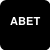 ABET Approval - Vellore Institute of Technology - [VIT University]