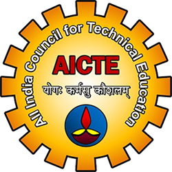 AICTE Approval - Vellore Institute of Technology - [VIT University]