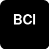 BCI Approval - SRM Institute of Science and Technology - [SRMIST]