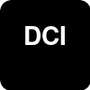 DCI
