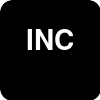 INC