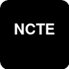 NCTE