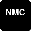 NMC Approval - SRM Institute of Science and Technology - [SRMIST]