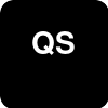 QS Ranked Approval - SRM Institute of Science and Technology - [SRMIST]