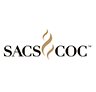 SACSCOC Approval - Christian Medical College - [CMC]