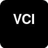 VCI