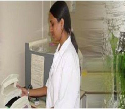 Bharati Vidyapeeth University, Interactive Research School in Health Affairs - [IRSHA]
