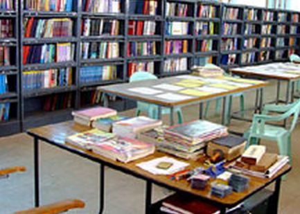 Tirupati Institute of Professional Studies - [TIPS]