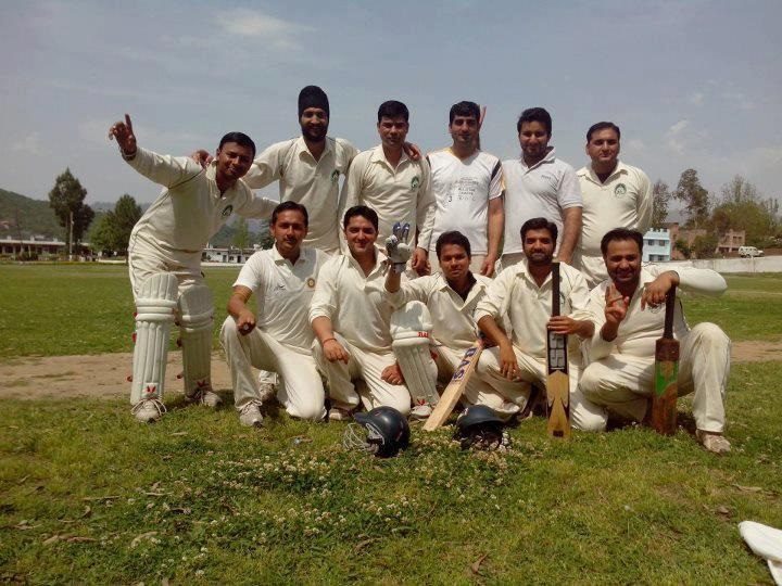 Baba Ghulam Shah Badshah University - [BGSBU]