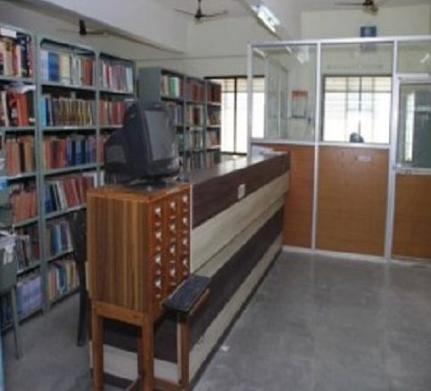 Dayanand College of Law