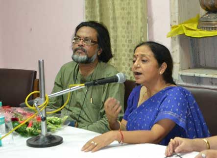 Bhatkhande Music Institute
