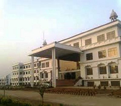 Techno Global University - [TGU]