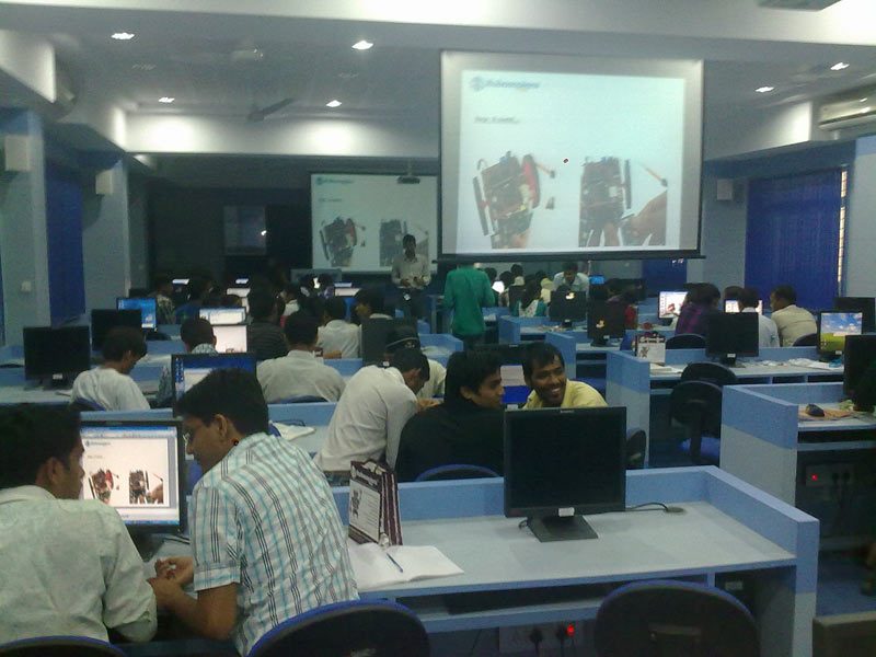 Shri Vaishnav Vidyapeeth Vishwavidyalaya - [SVVV]