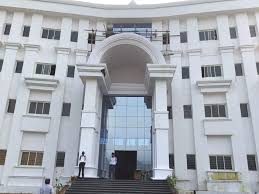 Bhagwant Global University