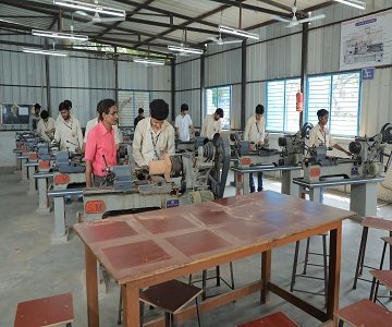 Bhagwan Mahavir University - [BMU]