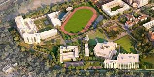 Somaiya Vidyavihar University