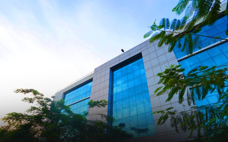 Rathinam Institute of Management - [RIM] Logo