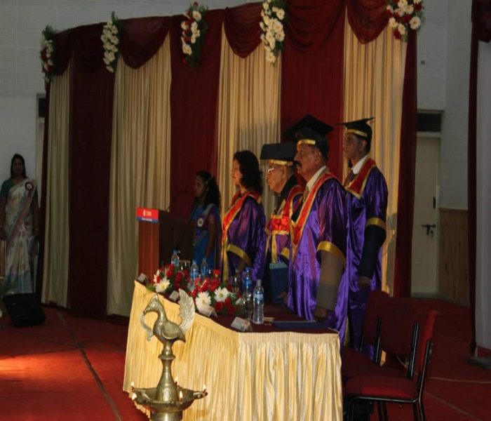 T John College - [TJC]