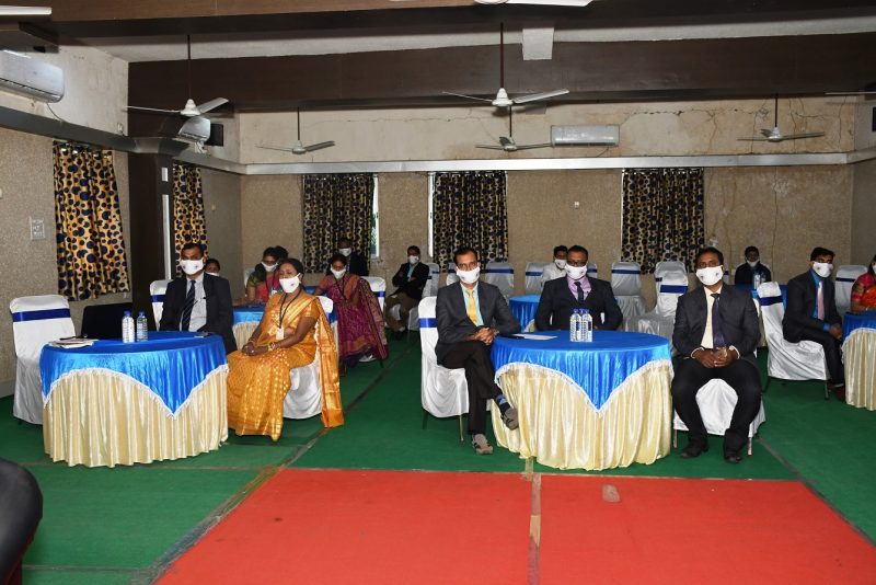 Astha School of Management