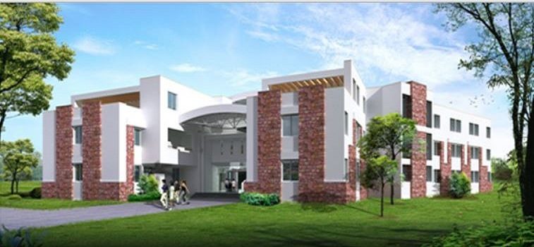 BLDE Association's AS Patil College of Commerce