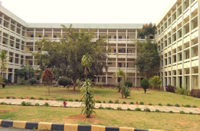 T John Institute of Management and Science - [TJIMS]