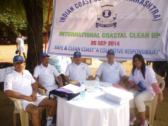 Bombay Teachers' Training College - [BTTC]