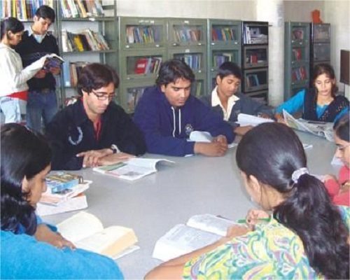 St Wilfreds Teacher's Training College