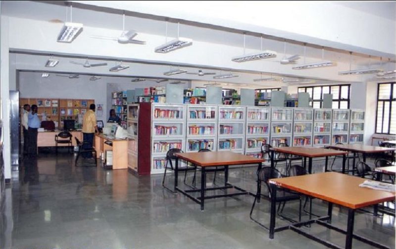 BMS Institute of Technology and Management - [BMSIT]