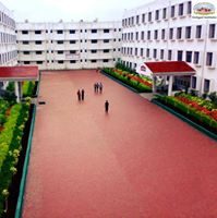 Sinhgad Institute of Hotel Management & Catering Technology - [SIHMCT] Lonavala