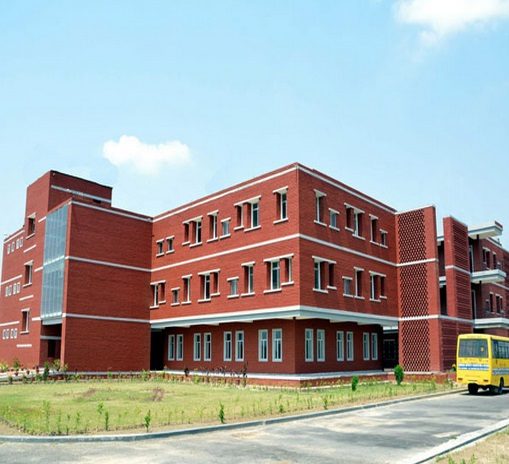 Purvanchal Institute of Architecture and Design - [PIAD] Logo