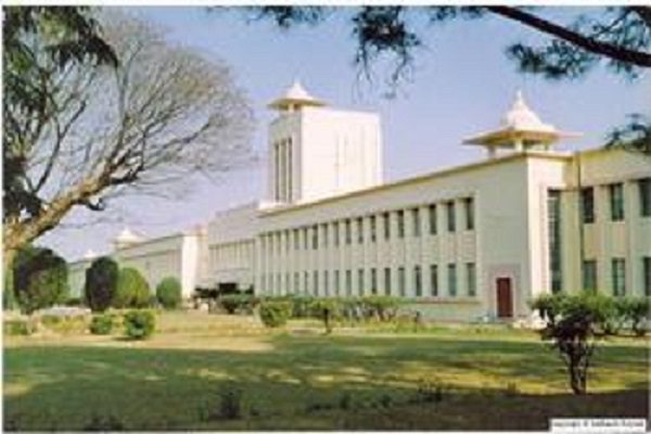 Birla Institute of Liberal Arts and Management Sciences [BILAMS]