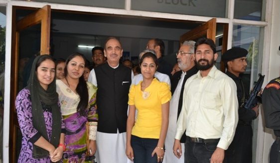 Dogra Law College