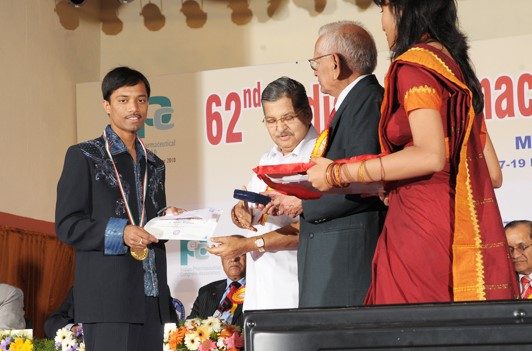 Chalapathi Institute of Pharmaceutical Sciences