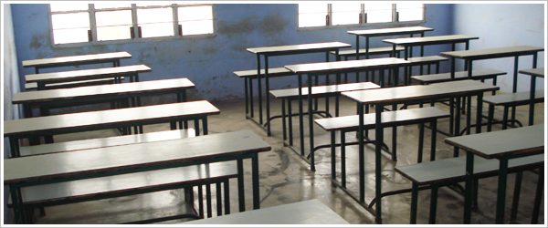 Bharat College of Education