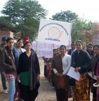 Dharamjeevi Institute of Professional Education