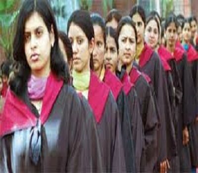 Central Women's College of Education-[CWCE]