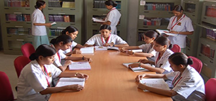 Mansarovar College of Education Logo