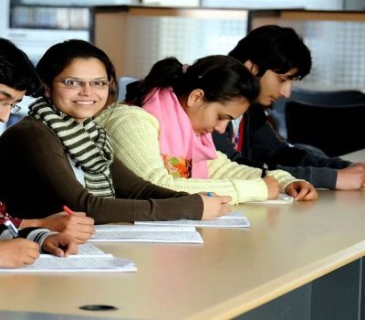 Sri Sai College of Education - [SSCE]