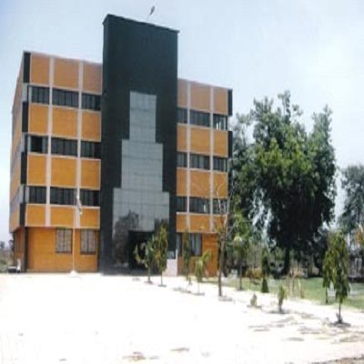 SGS Tuli College of Education