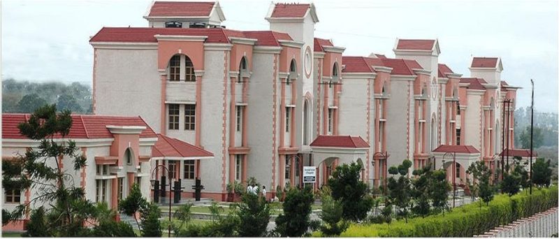 Sri Eshwar Reddy College of Law