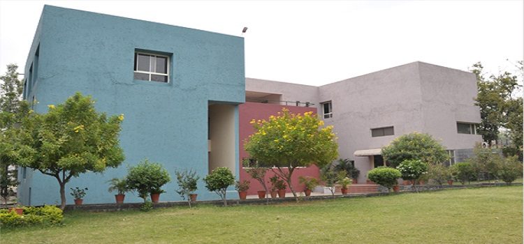 SDPS Women's College