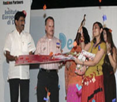 Atharva College of Fashion and Arts - [ACFA]
