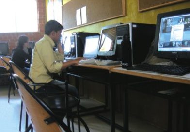 School of Architecture - Vadodara Design Academy