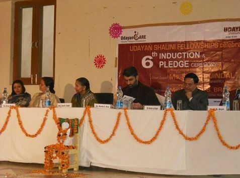 Seth Banarsi Dass College of Education