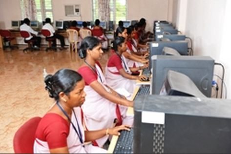 DMI College of Education