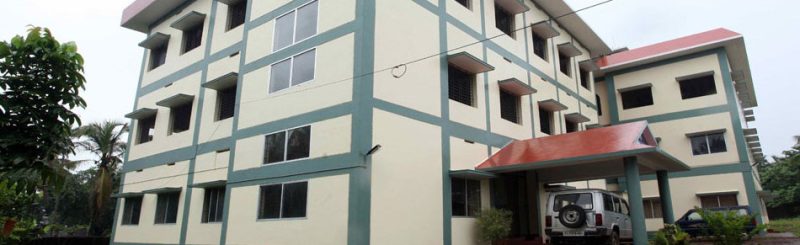 CICS College of Teacher Education