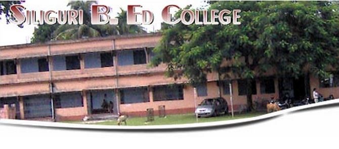Siliguri B.Ed College