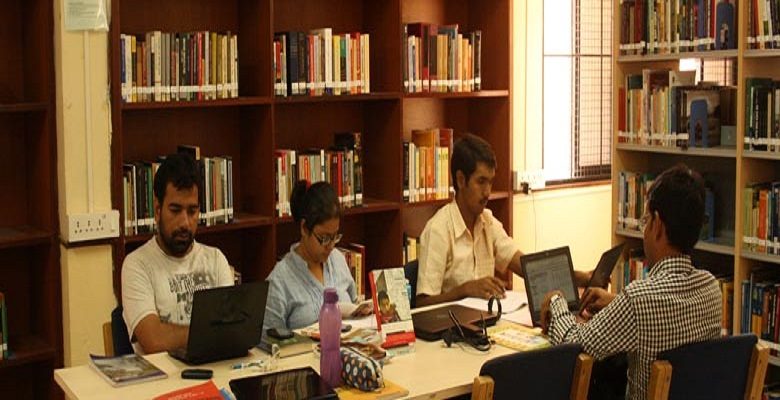 Azim Premji University