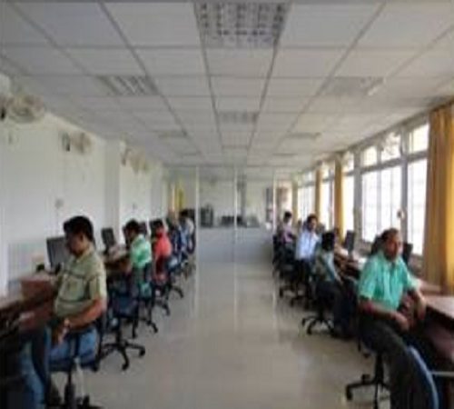 Tirhut College of Agriculture