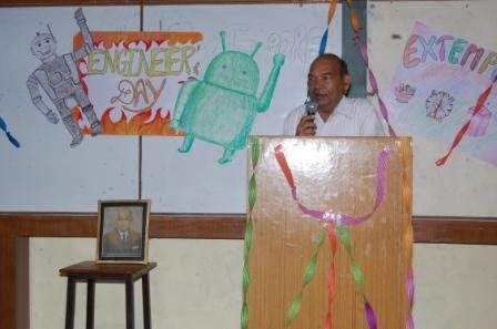 Shivalik College of Education